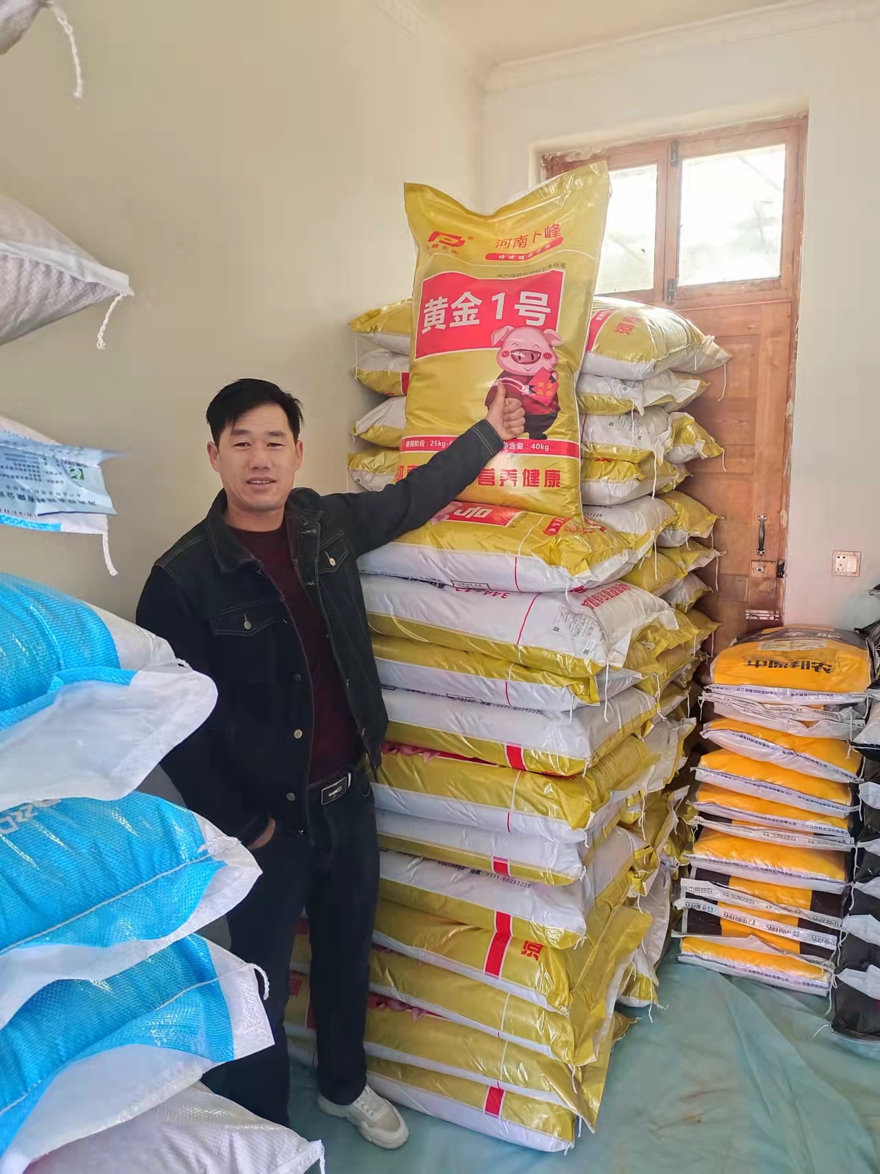 【追光者】人生选择并不是每一次都对，，，，，一次就足够